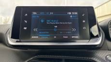 Peugeot 2008 1.2 PureTech Active Premium+ 5dr Petrol Estate